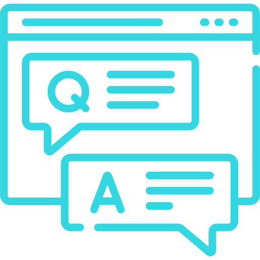 faq 1