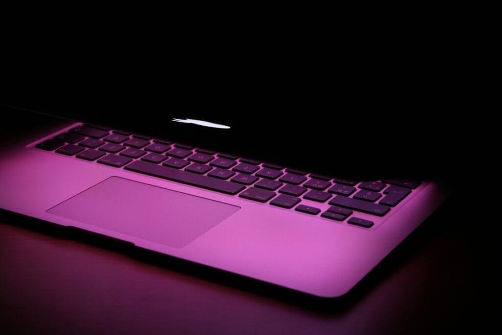 Top Web Design Trends for 2026: Elevate Your Business Today 5 pexels filippo bergamaschi 202684 986772