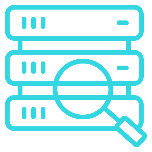 data discovery