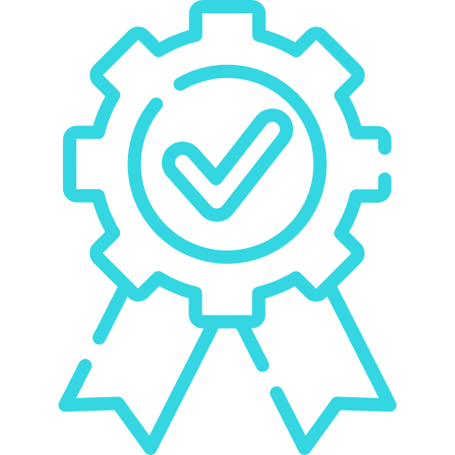 Home 3 quality assurance