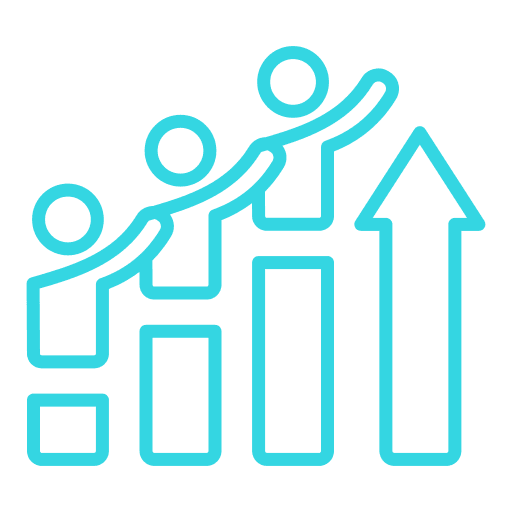 Home 5 collaborative growth