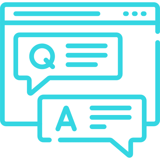 faq 1